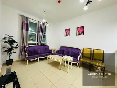 Appartement de 1 chambre à à louer à Al Nuaimiya, Ajman - WhatsApp Image 2026-07-30 at 1.37. 40 PM. jpeg Appartement de 1 chambre à à louer à Al Nuaimiya, Ajman - WhatsApp Image 2026-07-30 at 1.37. 40 PM. jpeg