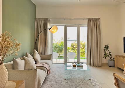 1 Schlafzimmer Wohnung zum zur Miete in Jumeirah Village Circle (JVC), Dubai - 2. jpg