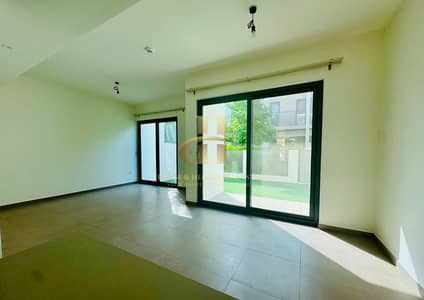 3 habitaciones Villa para en Alquiler en Tilal Al Ghaf, Dubai - WhatsApp Image 2026-07-30 at 5.59. 34 PM. jpeg