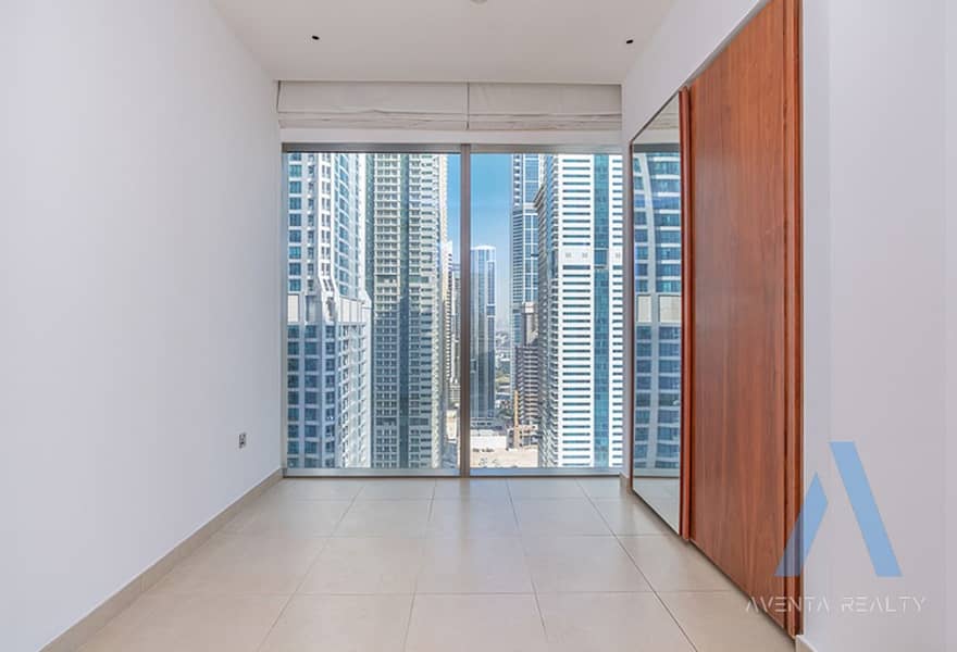 16 16. jpg
