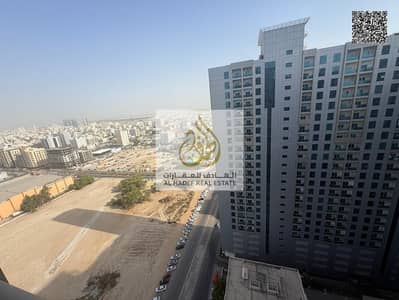 1 habitación Apartamento para en Venta en Al Nuaimiya, Ajman - WhatsApp Image 2026-07-30 at 4.09. 22 PM (4). jpeg 1 habitación Apartamento para en Venta en Al Nuaimiya, Ajman - WhatsApp Image 2026-07-30 at 4.09. 22 PM (4). jpeg