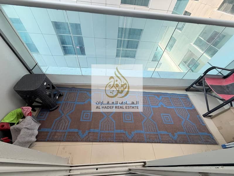 4 WhatsApp Image 2026-07-30 at 4.11. 06 PM (2). jpeg