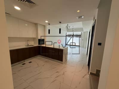 4 Camere Villa in affitto a District 11, Dubai - WhatsApp Image 2026-07-06 at 10.08. 53 AM (2). jpeg