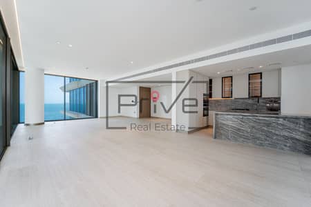 3 Camere Appartamento in vendita a Palm Jumeirah, Dubai - 21_04_2026-11_10_18-3692-f96fefd73ffe9b05a090f76e36404128. jpeg 3 Camere Appartamento in vendita a Palm Jumeirah, Dubai - 21_04_2026-11_10_18-3692-f96fefd73ffe9b05a090f76e36404128. jpeg