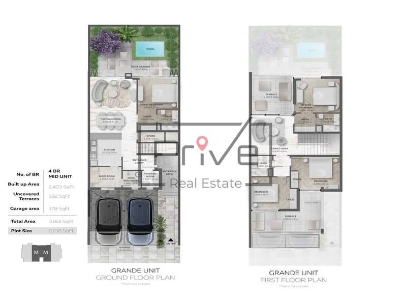 14 Floor plan 1. jpg