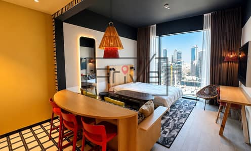 Studio te Huur in Business Bay, Dubai - ChatGPT Image Jun 27, 2026, 03_41_42 PM. png Studio te Huur in Business Bay, Dubai - ChatGPT Image Jun 27, 2026, 03_41_42 PM. png