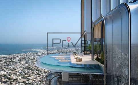 Office for Sale in Business Bay, Dubai - LUMENA_ALTA 10 - Copy. jpg