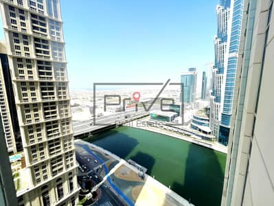 2 Slaapkamers Appartement te Huur in Business Bay, Dubai - 2. jpg