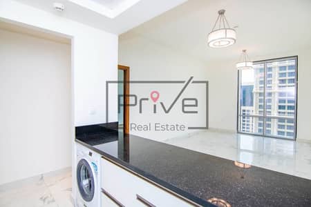 1 Slaapkamer Appartement te Huur in Business Bay, Dubai - 5. jpg