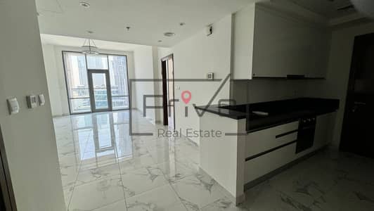 1 habitación Apartamento para en Alquiler en Business Bay, Dubai - WhatsApp Image 2026-06-11 at 11.46. 23 AM. jpeg 1 habitación Apartamento para en Alquiler en Business Bay, Dubai - WhatsApp Image 2026-06-11 at 11.46. 23 AM. jpeg