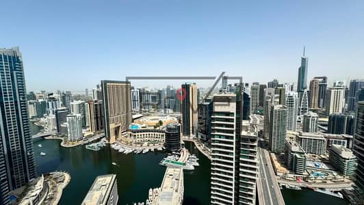 2 Schlafzimmer Wohnung zum zur Miete in Jumeirah Beach Residence (JBR), Dubai - WhatsApp Image 2026-05-22 at 11.49. 30 AM (12). jpeg 2 Schlafzimmer Wohnung zum zur Miete in Jumeirah Beach Residence (JBR), Dubai - WhatsApp Image 2026-05-22 at 11.49. 30 AM (12). jpeg