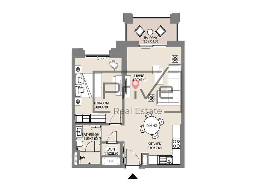 15 floor plan 210 lamaa 3. jpg