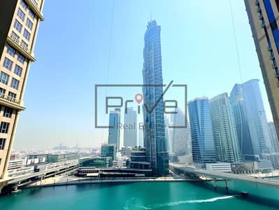 1 Slaapkamer Appartement te Koop in Business Bay, Dubai - WhatsApp Image 2025-04-25 at 10.09. 31 AM (2). jpeg