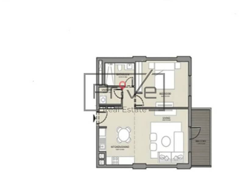18 listing_1576257631962196_image. jpg