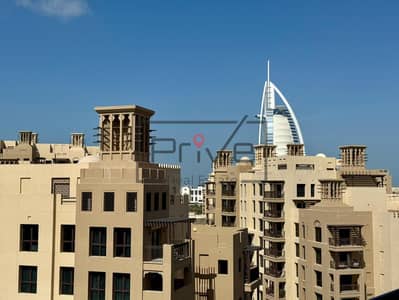 1 habitación Apartamento para en Venta en Umm Suqeim, Dubai - listing_1576257631980152_image (2). jpg