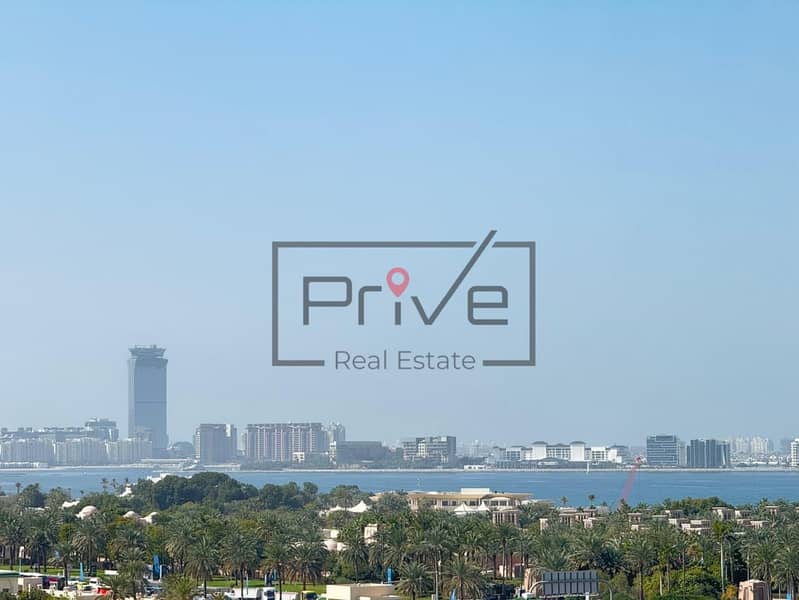 3 listing_1576257631980152_image. jpg