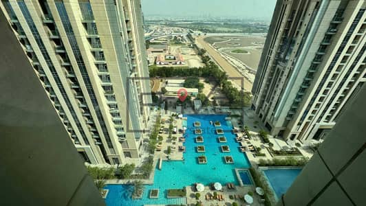 2 Slaapkamers Appartement te Koop in Business Bay, Dubai - WhatsApp Image 2025-09-20 at 3.47. 39 PM. jpeg
