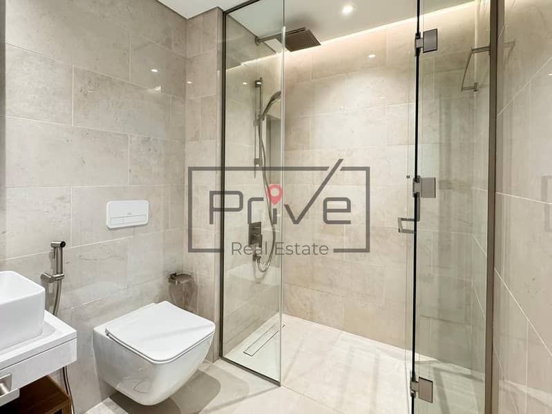 9 listing_1576257631980152_image (8). jpg