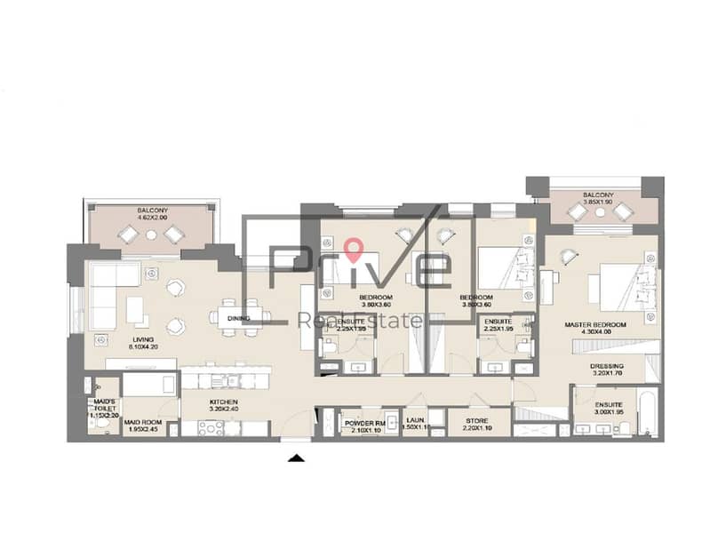 18 listing_1576257631952719_image (1). jpg