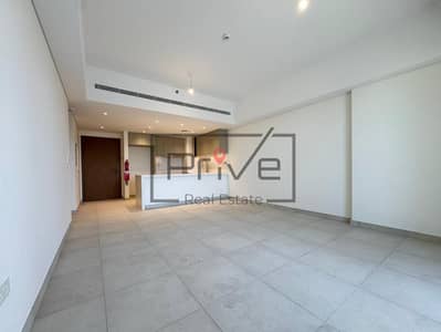 2 habitaciones Apartamento para en Venta en Umm Suqeim, Dubai - af617589-3ff2-499d-81bb-4d9af0d0d4c4. jpeg