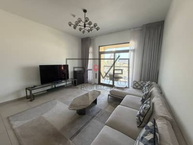1 Slaapkamer Appartement te Koop in Umm Suqeim, Dubai - WhatsApp Image 2026-06-01 at 1.05. 08 PM. jpeg 1 Slaapkamer Appartement te Koop in Umm Suqeim, Dubai - WhatsApp Image 2026-06-01 at 1.05. 08 PM. jpeg