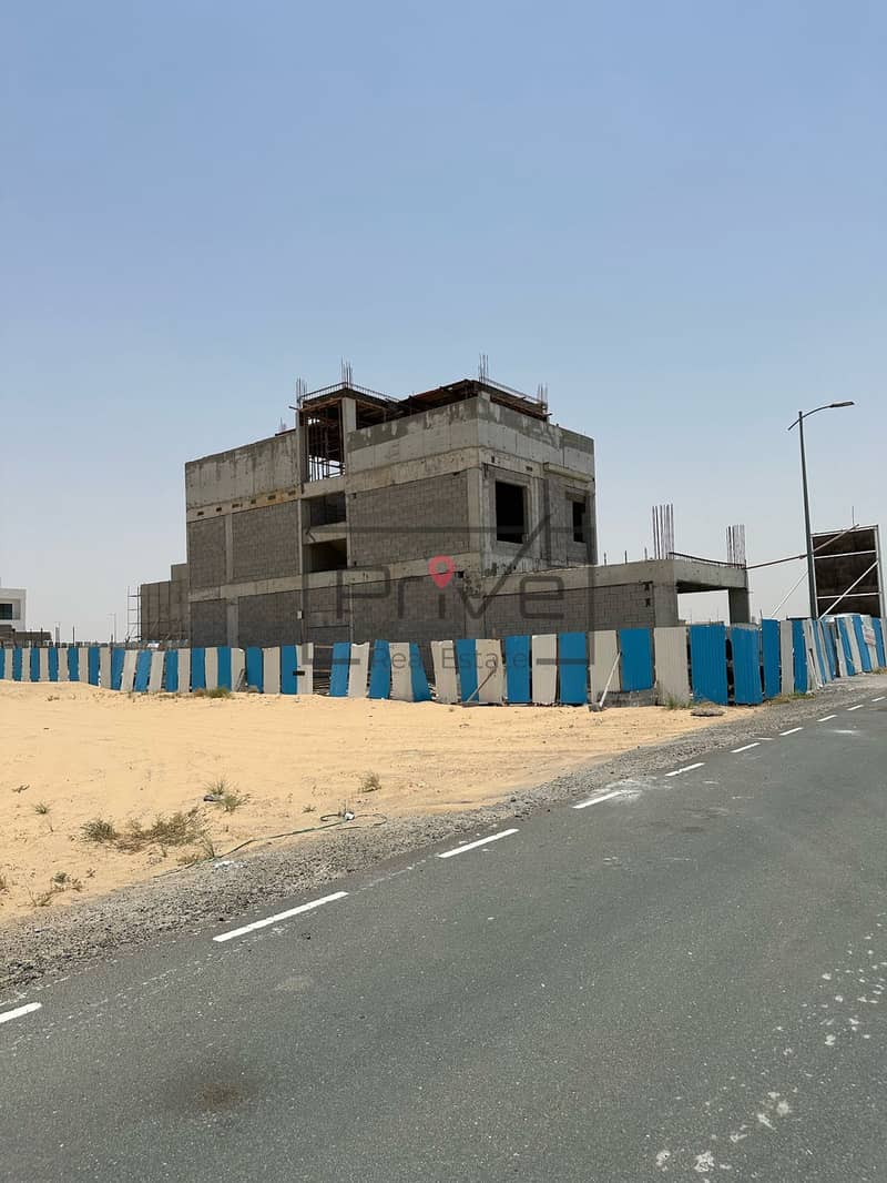 5 WhatsApp Image 2025-12-12 at 3.43. 57 PM. jpeg