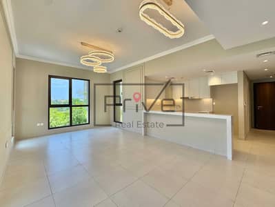 2 Camere Appartamento in vendita a Umm Suqeim, Dubai - 1. jpeg 2 Camere Appartamento in vendita a Umm Suqeim, Dubai - 1. jpeg