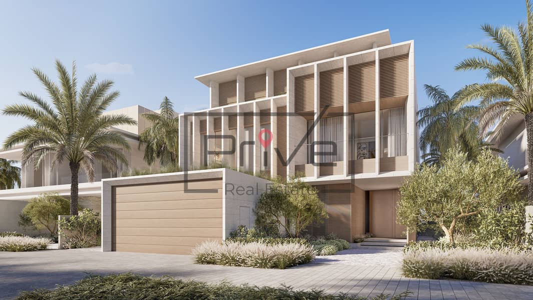 3 01-BV-F Rendering - Exterior Street-Side. jpg