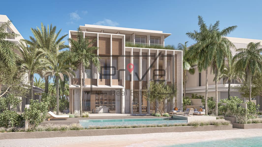 4 02-BV-F Rendering - Exterior Beach-Side. jpg