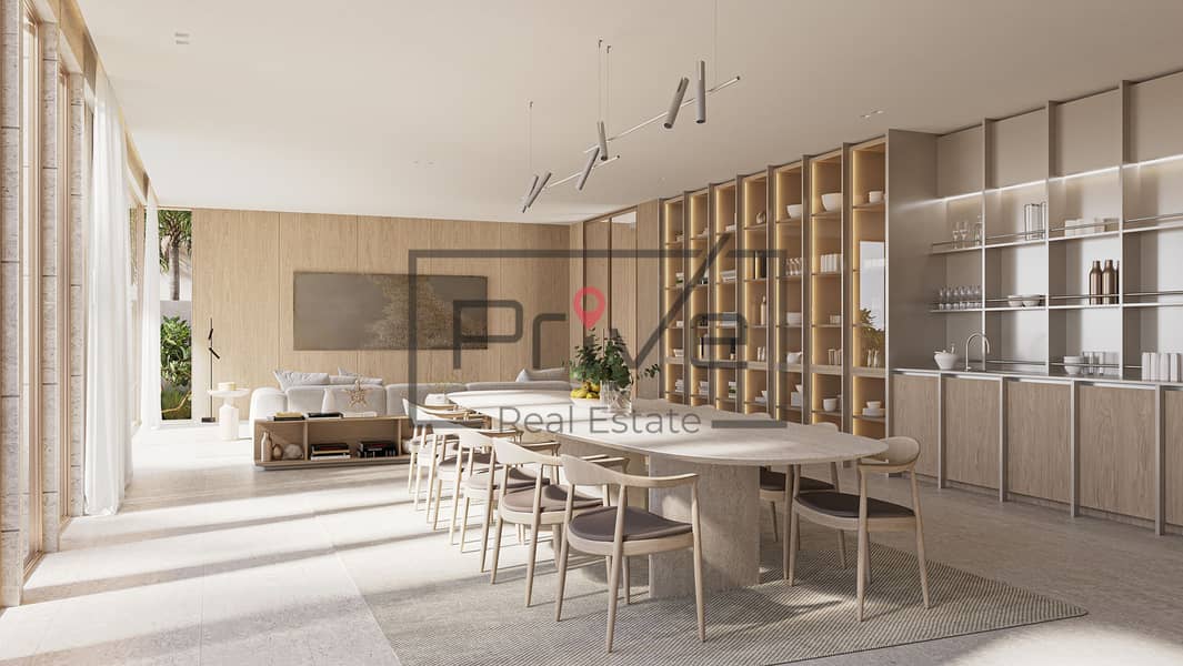 5 03-BV-F Rendering - Interior Living. jpg