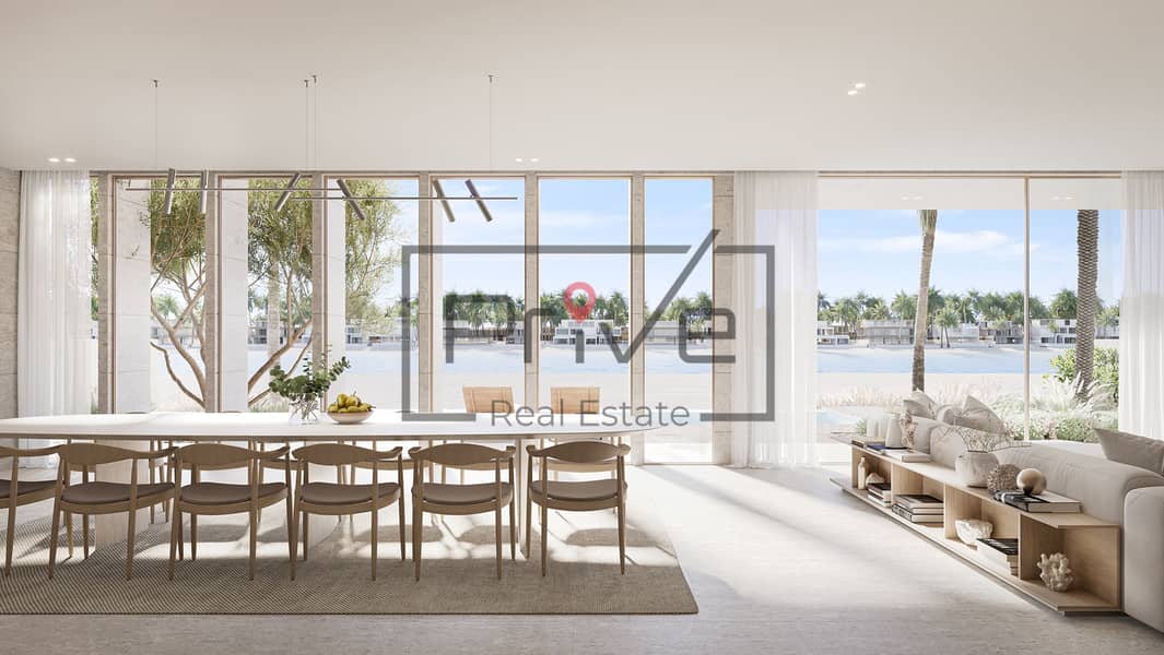 2 04-BV-F Rendering - Interior Dining. jpg