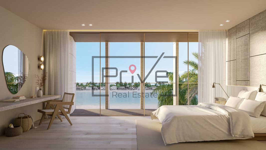 6 05-BV-F Rendering - Interior Master Bedroom. jpg
