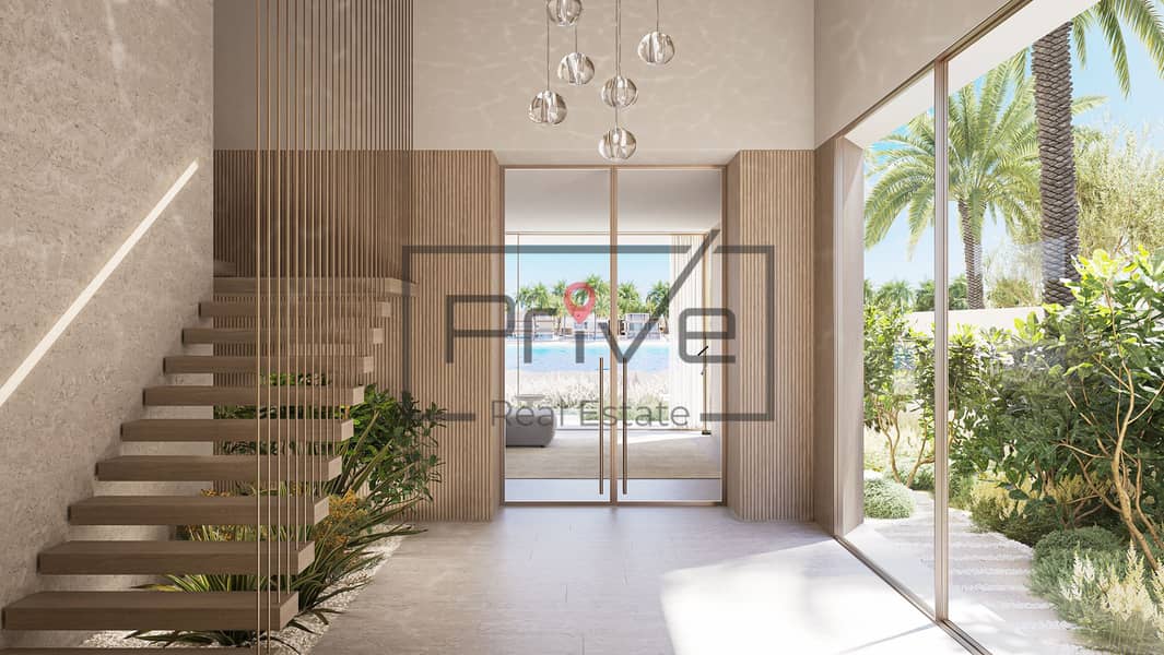 8 08-BV-F Rendering - Interior Staircase. jpg