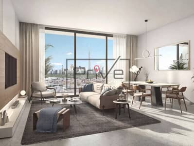 2 Bedroom Apartment for Sale in Mohammed Bin Rashid City (MBR City), Dubai - g575dc3wnxrmy0cwxerr26at4m. jpg