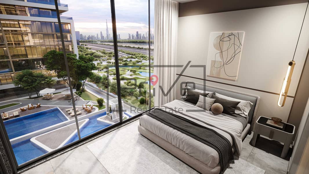4 Bedroom. jpg