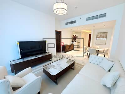 1 Slaapkamer Appartement te Huur in Business Bay, Dubai - d56f064f-667b-470a-a778-5bbe27c18f89. jpg