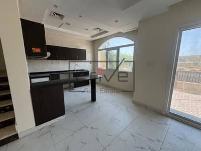 3 Camere Villa in Affitto a Dubai Industrial City, Dubai - WhatsApp Image 2026-07-02 at 3.33. 59 PM (1). jpeg