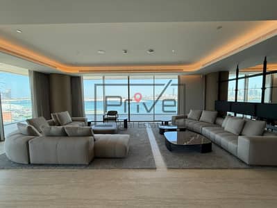 3 Camere Appartamento in vendita a Palm Jumeirah, Dubai - WhatsApp Image 2026-05-15 at 2.59. 18 PM (1). jpeg 3 Camere Appartamento in vendita a Palm Jumeirah, Dubai - WhatsApp Image 2026-05-15 at 2.59. 18 PM (1). jpeg
