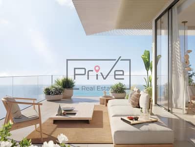Appartement de 3 chambres à à vendre à Dubai Islands, Dubai - 12668822-d41d2o. jpg