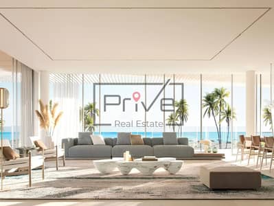 2 Slaapkamers Appartement te Koop in Dubai Islands, Dubai - 12668822-fa7f1o. jpg