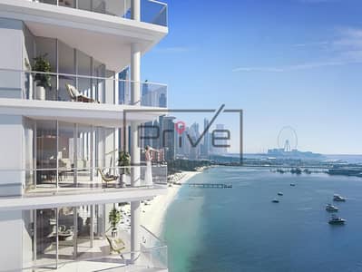 2 habitaciones Apartamento para en Venta en Palm Jumeirah, Dubai - c01 (1). jpg 2 habitaciones Apartamento para en Venta en Palm Jumeirah, Dubai - c01 (1). jpg