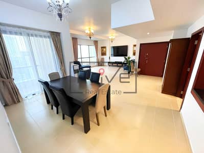 3 Bedroom Flat for Sale in Jumeirah Beach Residence (JBR), Dubai - 9792345f-1968-49a1-8505-844d76971afe. jpg