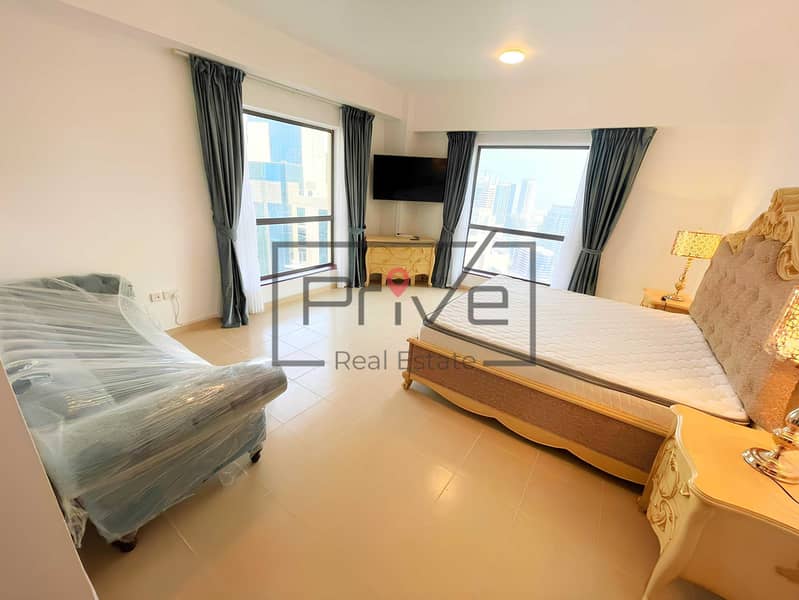 9 29cdd3ef-9028-47ec-9dd9-5e4f5e635c2a. jpg