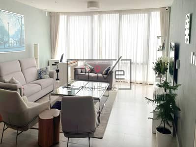 3 habitaciones Apartamento para en Venta en Culture Village (Jaddaf Waterfront), Dubai - 8fc8e106-c56e-47d5-bd48-9ee680a21f4d. jpg