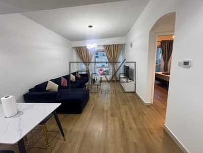 1 Bedroom Flat for Rent in Dubai Marina, Dubai - WhatsApp Image 2026-02-06 at 5.46. 59 PM. jpeg