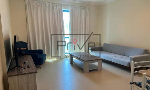 1 Slaapkamer Appartement te Huur in Jumeirah Lake Towers (JLT), Dubai - 0. jpg 1 Slaapkamer Appartement te Huur in Jumeirah Lake Towers (JLT), Dubai - 0. jpg