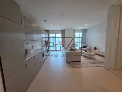 2 Bedroom Flat for Rent in Dubai Marina, Dubai - WhatsApp Image 2026-06-04 at 1.08. 24 PM. jpeg