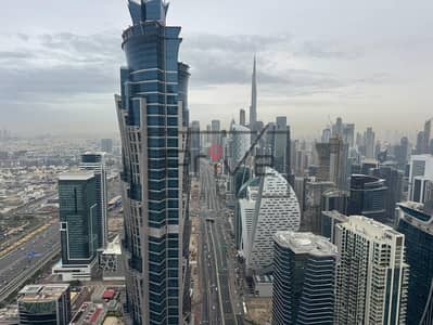3 Slaapkamers Appartement te Huur in Business Bay, Dubai - WhatsApp Image 2026-03-31 at 2.48. 25 PM (1). jpeg
