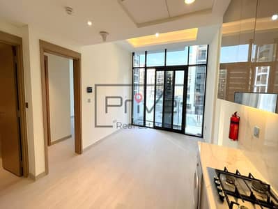 1 habitación Apartamento para en Venta en Meydan, Dubai - afe20562-58e3-4fa6-bef8-fbe2ecc6e97e. jpg 1 habitación Apartamento para en Venta en Meydan, Dubai - afe20562-58e3-4fa6-bef8-fbe2ecc6e97e. jpg