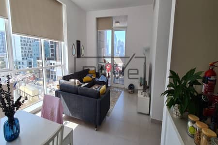 商业湾, 迪拜 1 卧室单位待租 - Picture3. png 商业湾, 迪拜 1 卧室单位待租 - Picture3. png